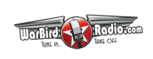 Warbird-Radio-Logo.png